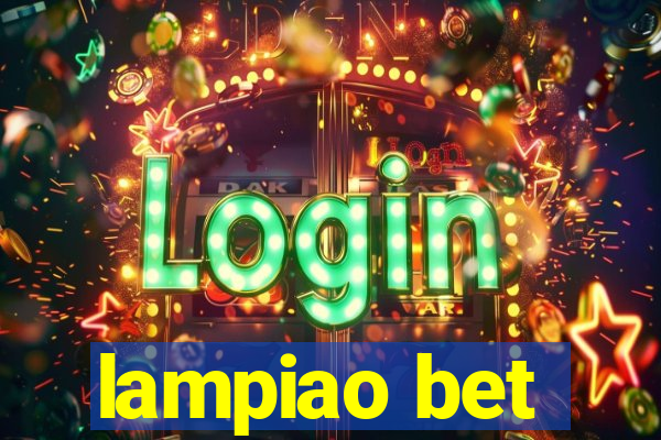 lampiao bet